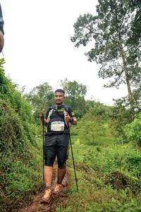 BIB: 5330
                            <button type="button" onclick="openModal(24839728)" class="btn btn-primary btn-sm float-right btn-popup" data-toggle="modal" data-target=".modal-high-quality">
                        <i class="fas fa-shopping-cart"></i> Add to Cart
                    </button>
                                            <button type="button" onclick="isThisMe(24839728, true)" class="btn btn-success btn-sm float-right btn-popup btn-isme hidden" data-toggle="tooltip" data-placement="bottom" title="นี่คือรูปของคุณใช่ไหม คลิกที่นี่เพื่อเอาเข้าอัลบั้ม">
                        <i class="fas fa-plus"></i> Add to album
                    </button>
                    <button type="button" onclick="isThisMe(24839728, false)" class="btn btn-warning btn-sm float-right btn-popup btn-isnotme hidden">
                        <i class="fas fa-ban"></i> Remove from album
                    </button>